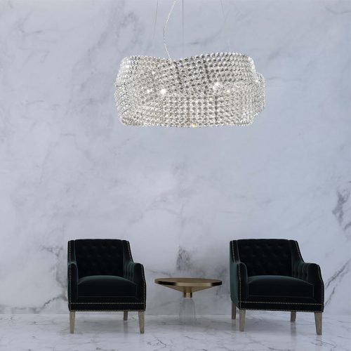 marchetti-illuminazione-diamante-sitting-room-composition