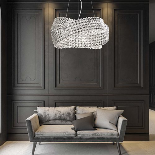 marchetti-illuminazione-diamante-sofa-ambient