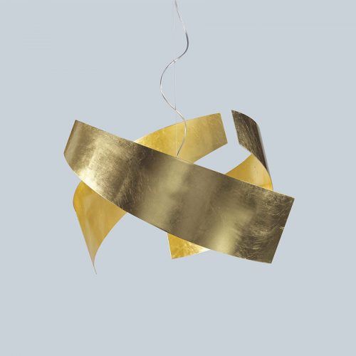 marchetti-illuminazione-ella-gold-leaf-no-background