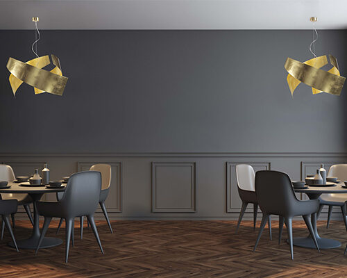 marchetti-illuminazione-ella-gold-leaf-restaurant