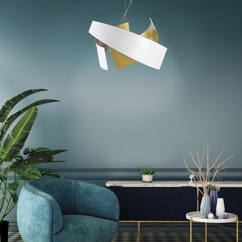 marchetti-illuminazione-ella-white-gold-blue-background