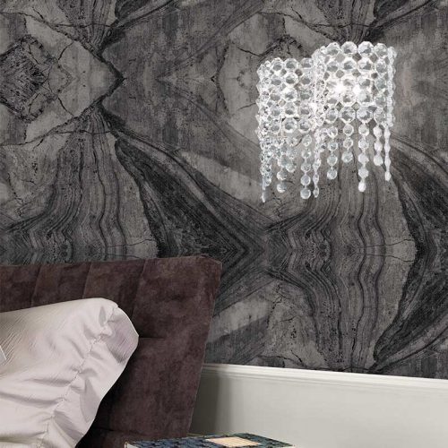 marchetti-illuminazione-giada-cp-composition-bed