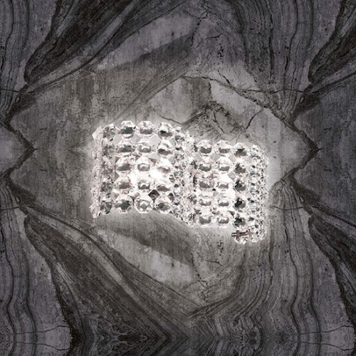 marchetti-illuminazione-giada-sp