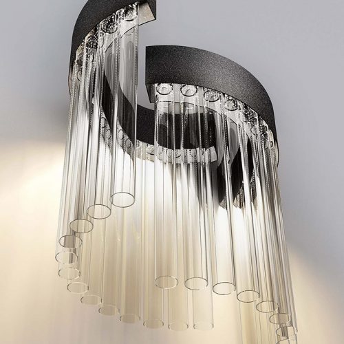 marchetti-illuminazione-ice-ap-black