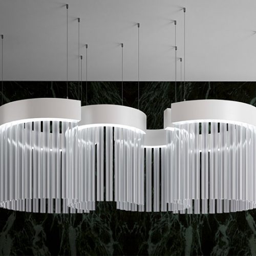 marchetti-illuminazione-ice-cz165-white-green-background