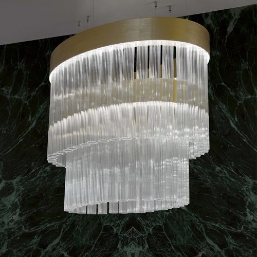 marchetti-illuminazione-ice-el110-gold-green-background