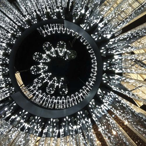 marchetti-illuminazione-ice-pl-black-bottom-view