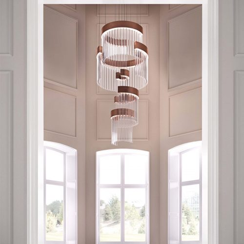 marchetti-illuminazione-ice-pl-bronze-ambient