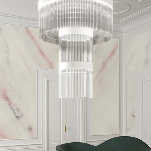 marchetti-illuminazione-ice-rt-white-ambient-sofa-pouf