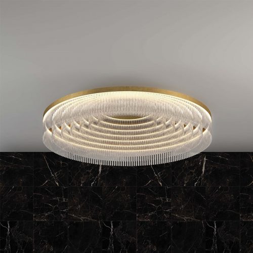 marchetti-illuminazione-ice-sf-gold-leaf