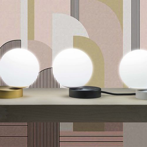 marchetti-illuminazione-lumi-side-view