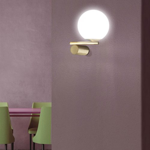 marchetti-illuminazione-luna-satin-gold