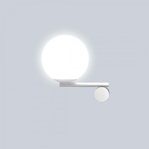 marchetti-illuminazione-luna-silver