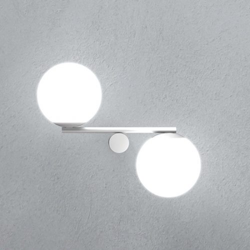 marchetti-illuminazione-luna-silver-r2