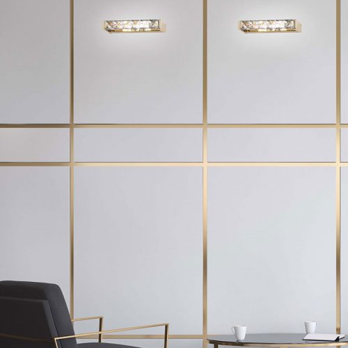 marchetti-illuminazione-lyra-ambient-chair-table