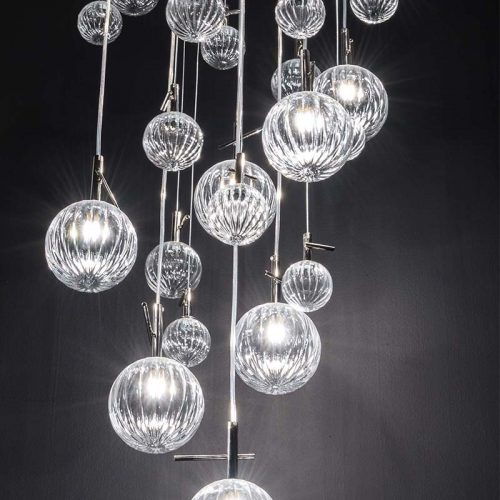 marchetti-illuminazione-moule-naked-details-black-background