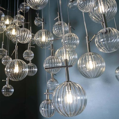 marchetti-illuminazione-moule-naked-details-blue-background