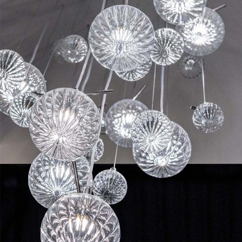 marchetti-illuminazione-moule-naked-details-grey-black-background