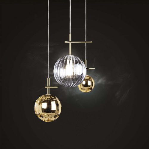 marchetti-illuminazione-moule-naked-gold