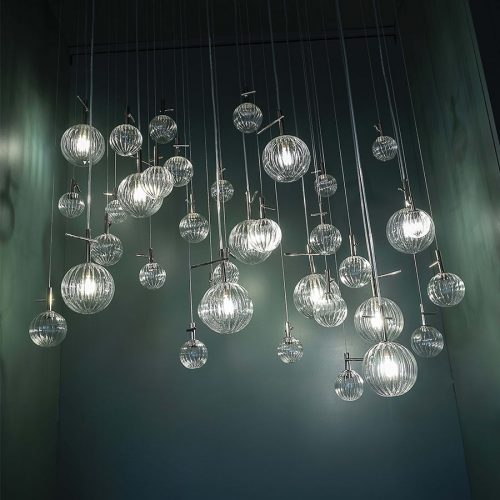 marchetti-illuminazione-moule-naked-green-background