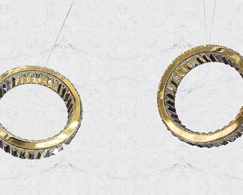 marchetti-illuminazione-olympia-030-marble-background