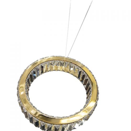 marchetti-illuminazione-olympia-pl1-detail-white-background