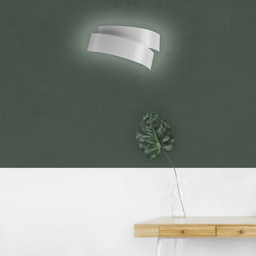 marchetti-illuminazione-pura-ap-white-green-backgroun