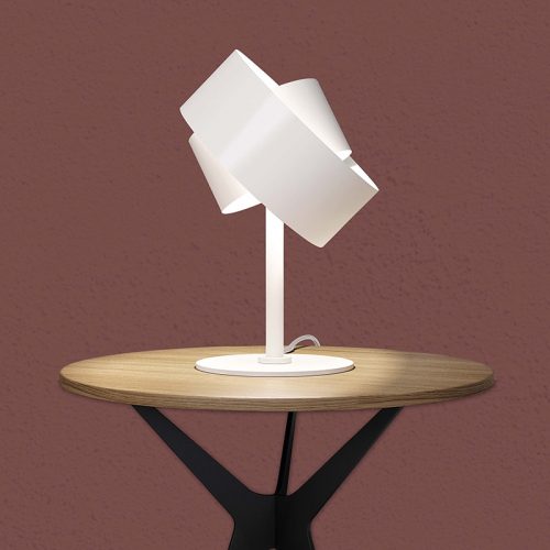 marchetti-illuminazione-pura-lp-red-background