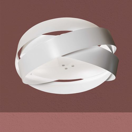 marchetti-illuminazione-pura-pl-gold-leaf-red-background