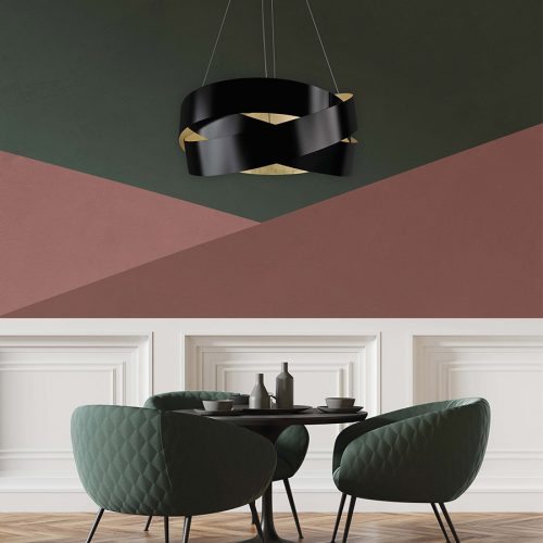 marchetti-illuminazione-pura-s-black-gold-chairs-table