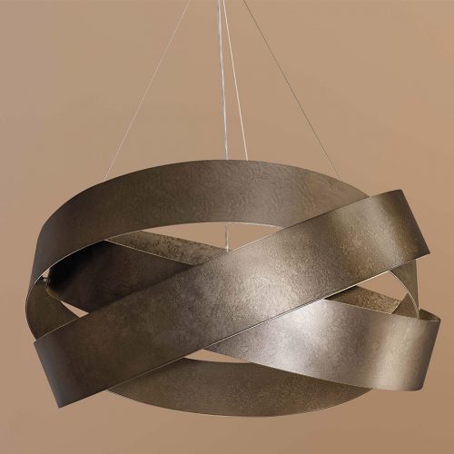 marchetti-illuminazione-pura-s-brass