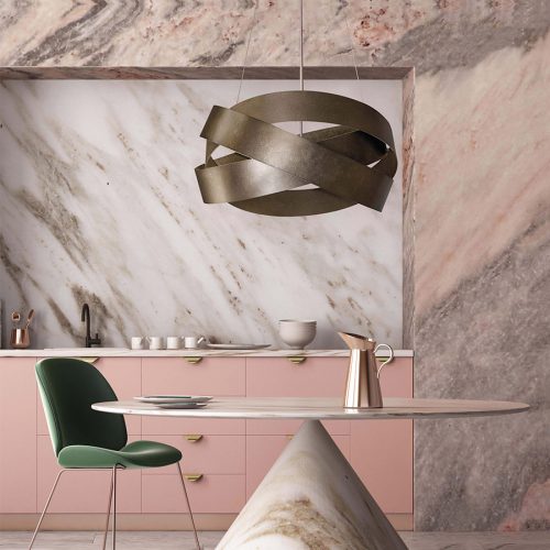 marchetti-illuminazione-pura-s-brass-table-chairs