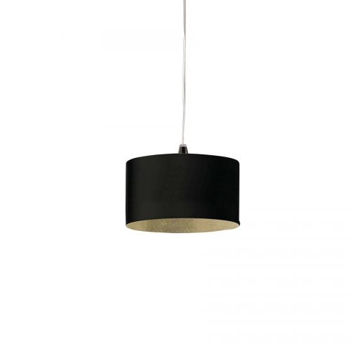 marchetti-illuminazione-pura-sp1-black-gold-leaf