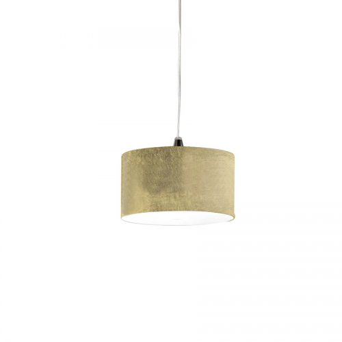 marchetti-illuminazione-pura-sp1-gold-leaf