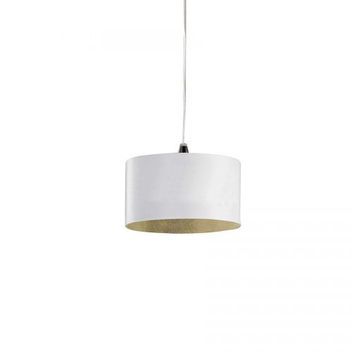marchetti-illuminazione-pura-sp1-white-gold-leaf