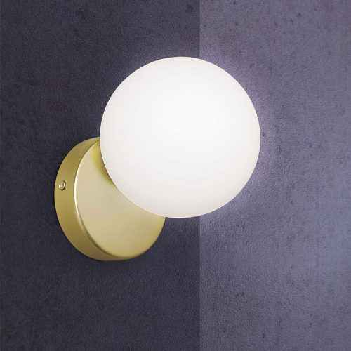marchetti-illuminazione-tin-tin-ap-satin-gold