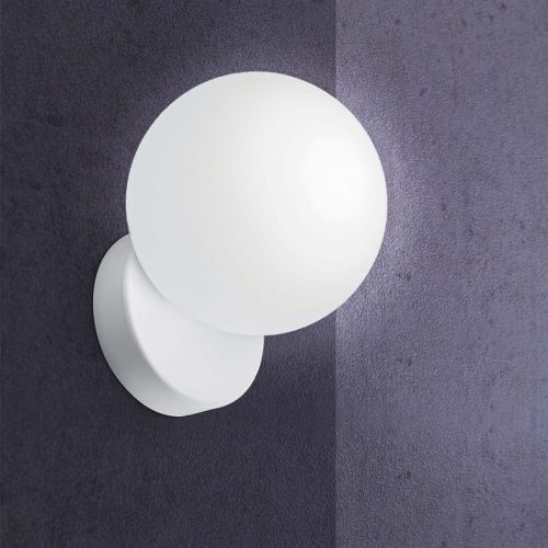 marchetti-illuminazione-tin-tin-ap-white