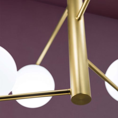 marchetti-illuminazione-tin-tin-gold-detail