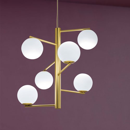 marchetti-illuminazione-tin-tin-gold-side-view