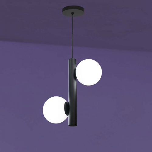 marchetti-illuminazione-tin-tin-s1-black