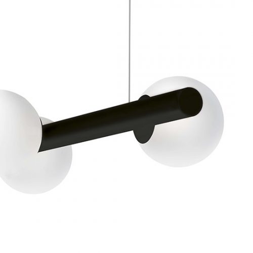 marchetti-illuminazione-tin-tin-s4-black-detail