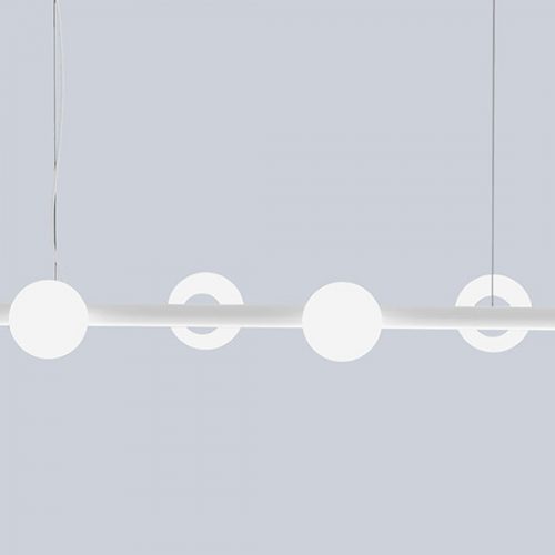 marchetti-illuminazione-tin-tin-s4-detail