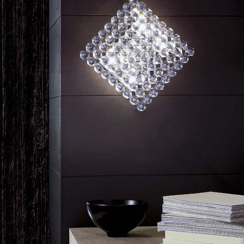 marchetti-illuminazione-topazio-ambient