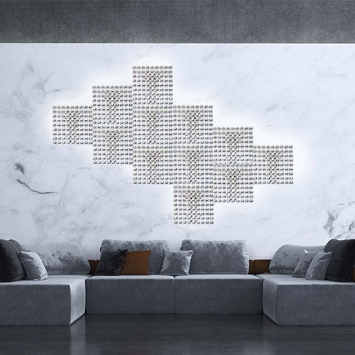 marchetti-illuminazione-topazio-composition-sofas