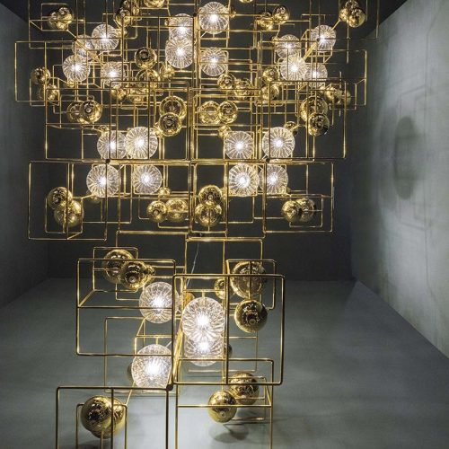 marchetti-illuminazioni-moule-gold-2