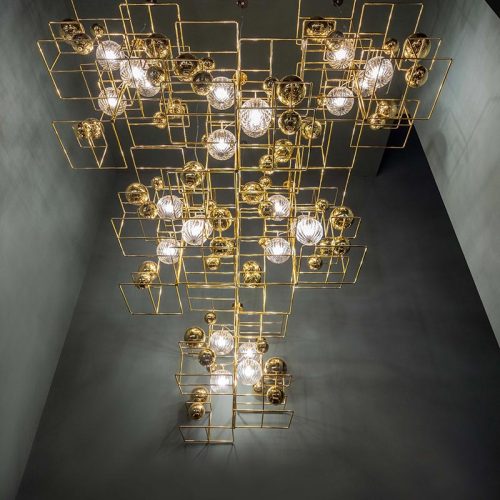 marchetti-illuminazioni-moule-gold-3