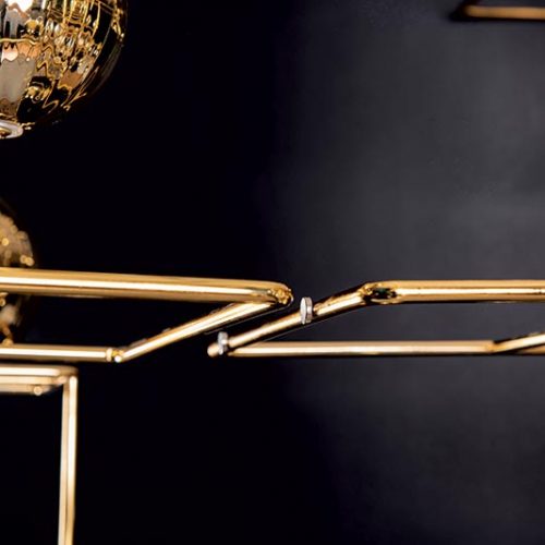 marchetti-illuminazioni-moule-gold-dettaglio-2