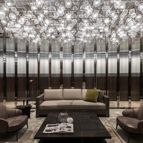 marchetti-moule-salotto