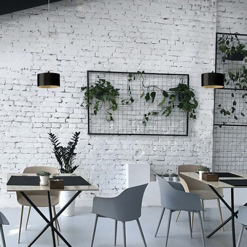 pura-nero-oro-piccolo