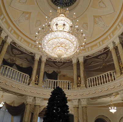 Marchetti-illuminazione-classic-realizations-suspension-lamp